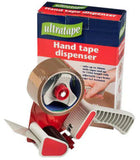 Buy cheap Ultratape Hand Tape Dispenser 1 Pcs Online