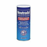 Buy cheap Neutrdol Orig Carpet Deodrsr Online