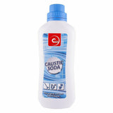 Buy cheap Caustic Soda 1kg Online