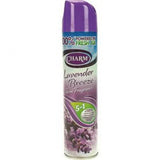 Buy cheap Charm Lavender Breeze 5in1 Online