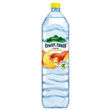 Buy cheap Zywiec Peach Water 1.5 Litre Online