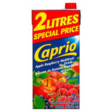 Buy cheap Caprio Apple Raspberry 2l Online
