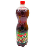 Buy cheap Frutti Fresh Red Grapes 2l Online