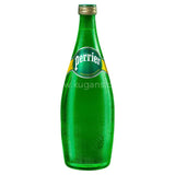 Buy cheap Perrier Sparkling Water 750ml Online