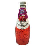 Buy cheap Jus Basil Seed Pomegranate Online