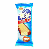 Buy cheap Sedita  Milk Wafer 50g Online