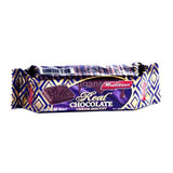 Buy cheap Maliban Real Chocolate Cream Biscuit 100 G Online