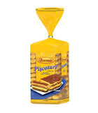 Buy cheap Boromir Lady Fingers 400g Online