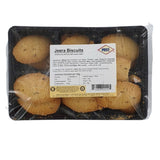 Buy cheap Kcb Jeera Biscuits 18s Online