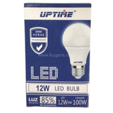 Buy cheap Up Time Led Bulb 12w 1 Pcs Online