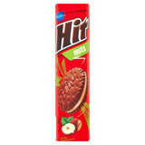 Buy cheap Hit Biscuits Nut Flav 220g Online