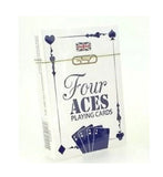Buy cheap Gsd Four Ace Card 200g Online