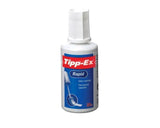 Buy cheap Tipp-ex 20ml Online