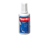 Buy cheap Tipp-ex 20ml Online