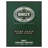 Buy cheap Brut Original After Shave Online