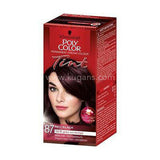 Buy cheap Schwarzkopf Red Black  87 Online