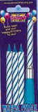 Buy cheap Music Candles 1pcs Online