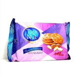 Buy cheap Danish Top Nut Peanut Bis 240g Online