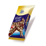Buy cheap Tago Wafer With Cocoa Cream 260g Online