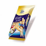 Buy cheap Tago Coconut Cream Roll 260g Online