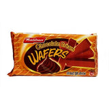 Buy cheap Maliban Choco Wafers 90g Online