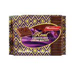 Buy cheap Maliban Choco Cream Bis 500g Online