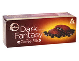 Buy cheap Sunfeast Df Coffee Fills 150g Online