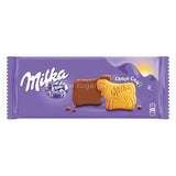 Buy cheap Milka Choco Cow 120g Online