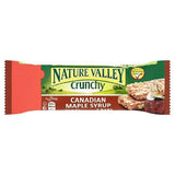 Buy cheap Nature Valley Ma Syrup Bar 42g Online
