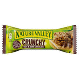 Buy cheap Nature Valley Oat & Chocol 42g Online