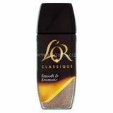 Buy cheap Lor Classique Instant Coffee Online