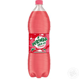 Buy cheap Mirinda Strawberry 2 Litre Online