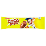 Buy cheap Kelloggs Cocopops Choco Bar 20g Online