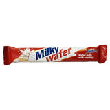 Buy cheap Milky Wafer 60g Online
