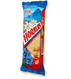 Buy cheap Sedita Horalky Hazelnut 50g Online