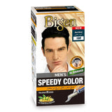Buy cheap Bigen Men Hair Dye  80g Online