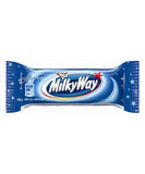 Buy cheap Milky Way Chocolate Bar 21.5g Online