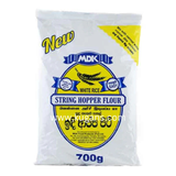 Buy cheap Mdk White Rice String Hop Flour 700g Online