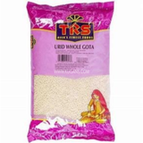 Buy cheap Trs Urid Whole Gota 500g Online