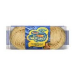 Buy cheap Blue Dragon Fine Egg Noodles 250g Online