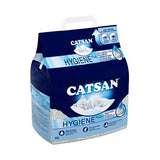 Buy cheap Catsan Cat Litter 10 Litre Online