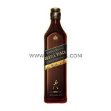 Buy cheap Johnnie Walker Double Black Online