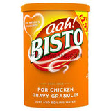 Buy cheap Aah Bisto Chicken Gravy 190g Online