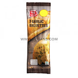 Buy cheap Farmer Jacks Garlic Baguettes Online