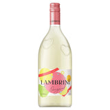 Buy cheap Lambrini Original 125cl Online