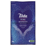 Buy cheap Tilda Original Basmati 20kg Online