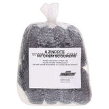 Buy cheap Ry Kitchen Scourers 8pcs Online