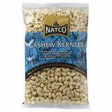 Buy cheap Natco Cashew Kernels 750g Online