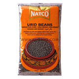 Buy cheap Natco Urid Beans 2kg Online