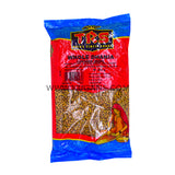 Buy cheap Trs Dhania Whole 250g Online